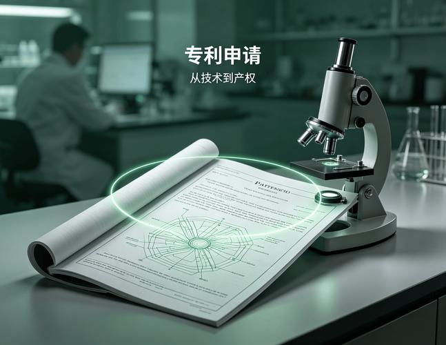 鼎圣咨詢,提供工廠研發(fā)場(chǎng)景專(zhuān)利注冊(cè)代理服務(wù)
